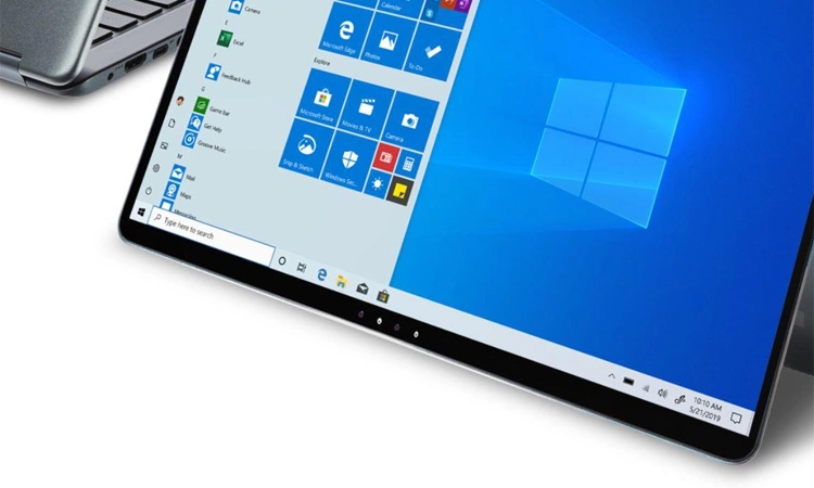 107 Lỗ hổng nguy hiểm Người dùng Windows cần cập nhật ngay để vá Lỗi